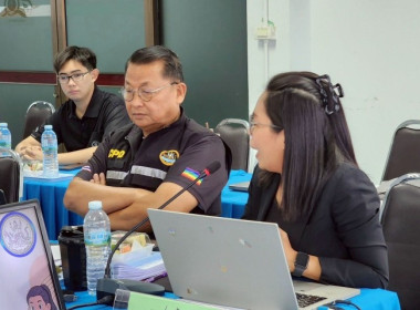 วันที่ 24 มีนาคม 2569 นางสาวกุลยา ทองเพชร ... พารามิเตอร์รูปภาพ 28